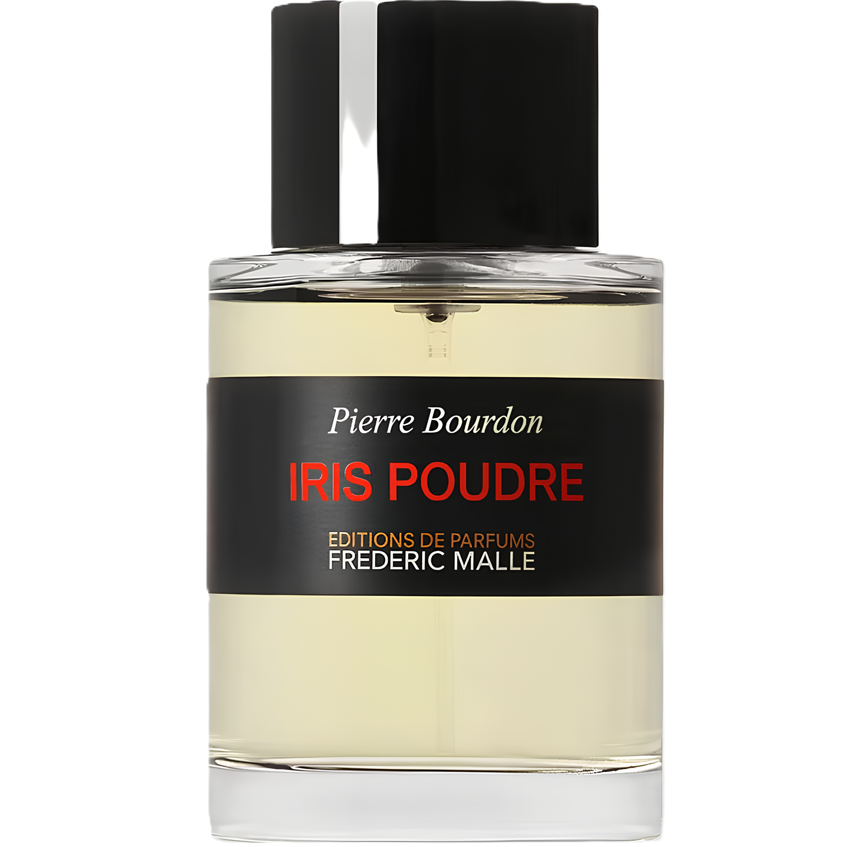 Frederic Malle Iris Poudre Eau de Parfum for Everyone