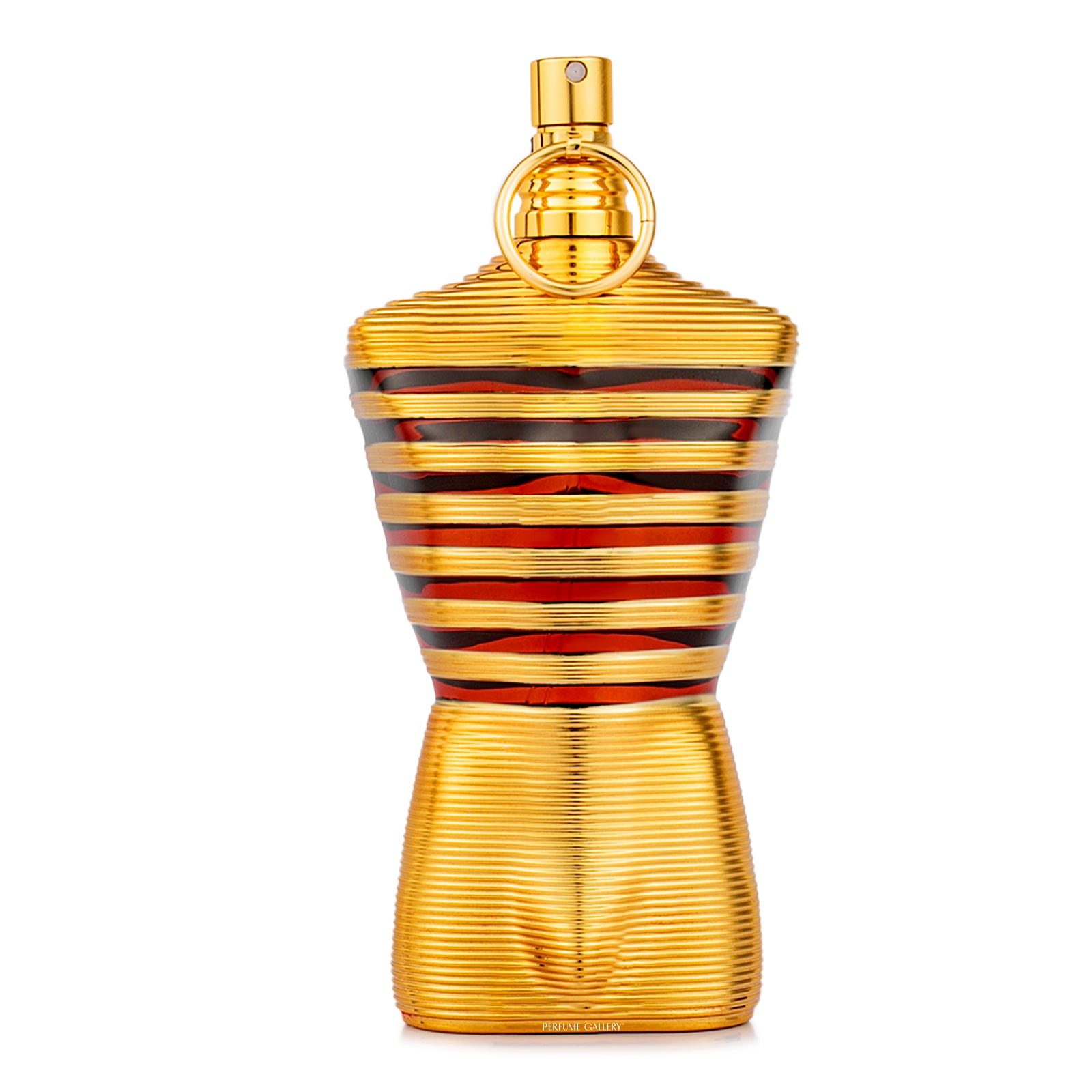 Jean Paul Gaultier Le Male Elixir Parfum for Men