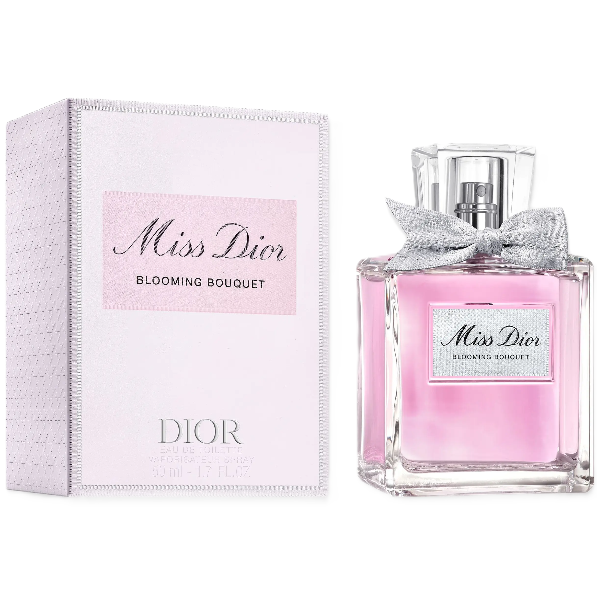 Dior Miss Dior Blooming Bouquet Eau de Toilette for Women