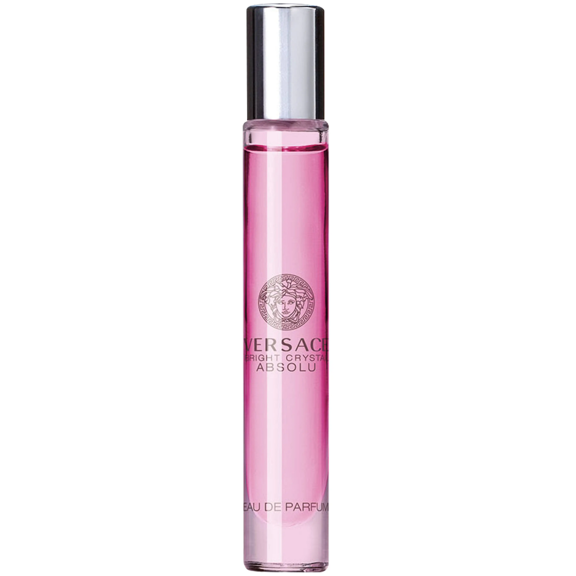 Versace Bright Crystal Absolu Eau de Parfum for Women