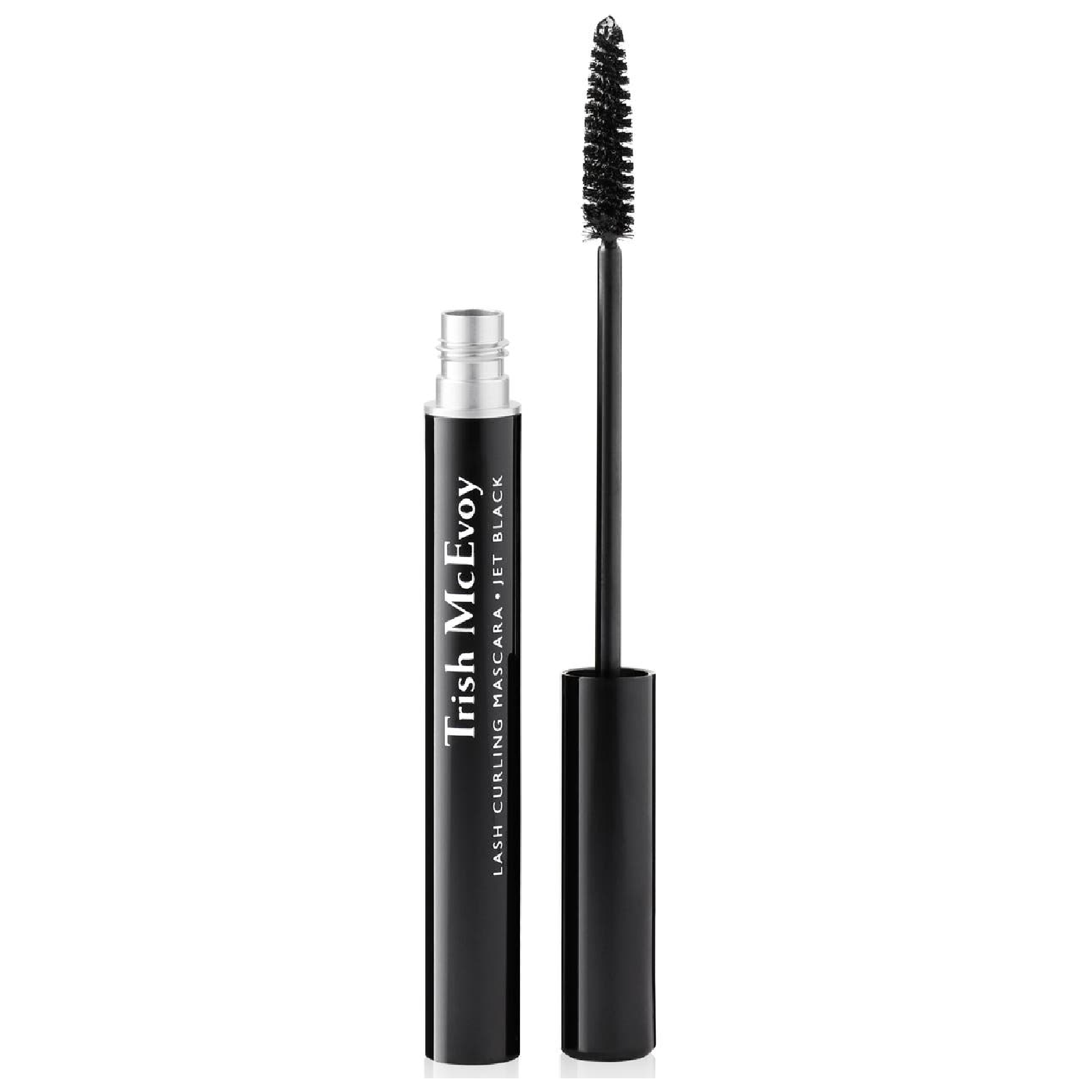Trish Mcevoy Lash Curling Mascara for Women
