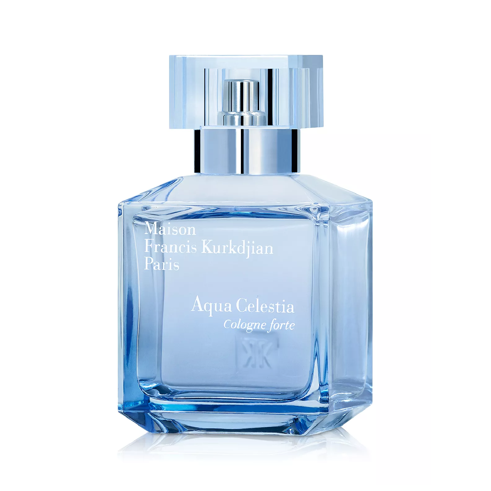 香水(ユニセックス) Maison Francis Kurkdjian Aqua Celestia Maison Francis Kurkdjian Aqua Celestia Eau de Parfum - Fresh