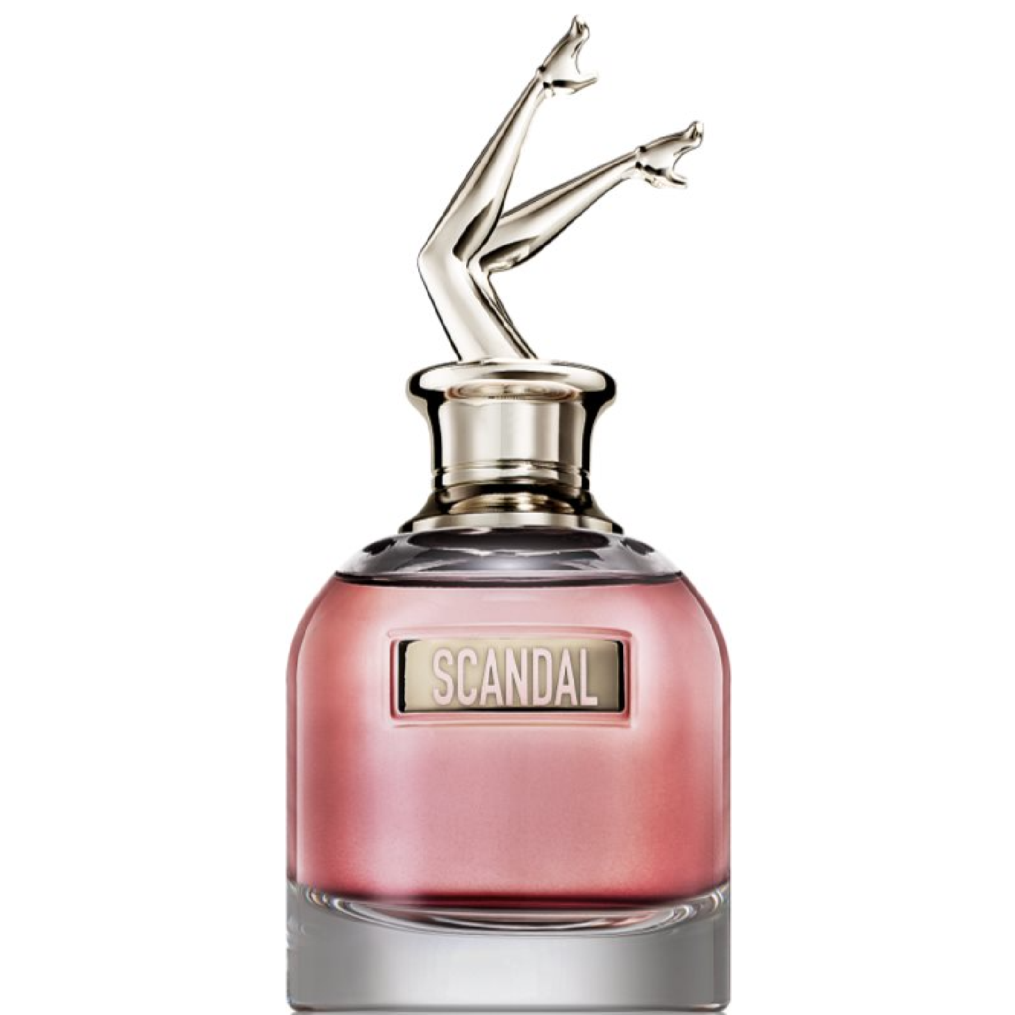 Jean Paul Gaultier Scandal Eau de Parfum for Women