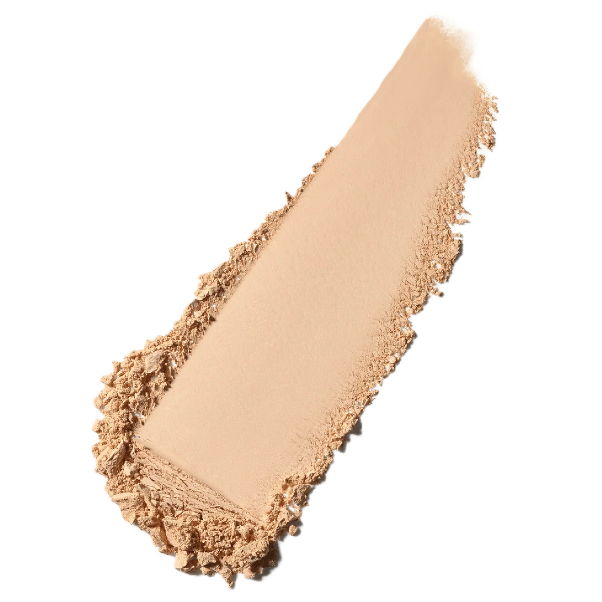 Mac Studio Fix Powder Plus Foundation