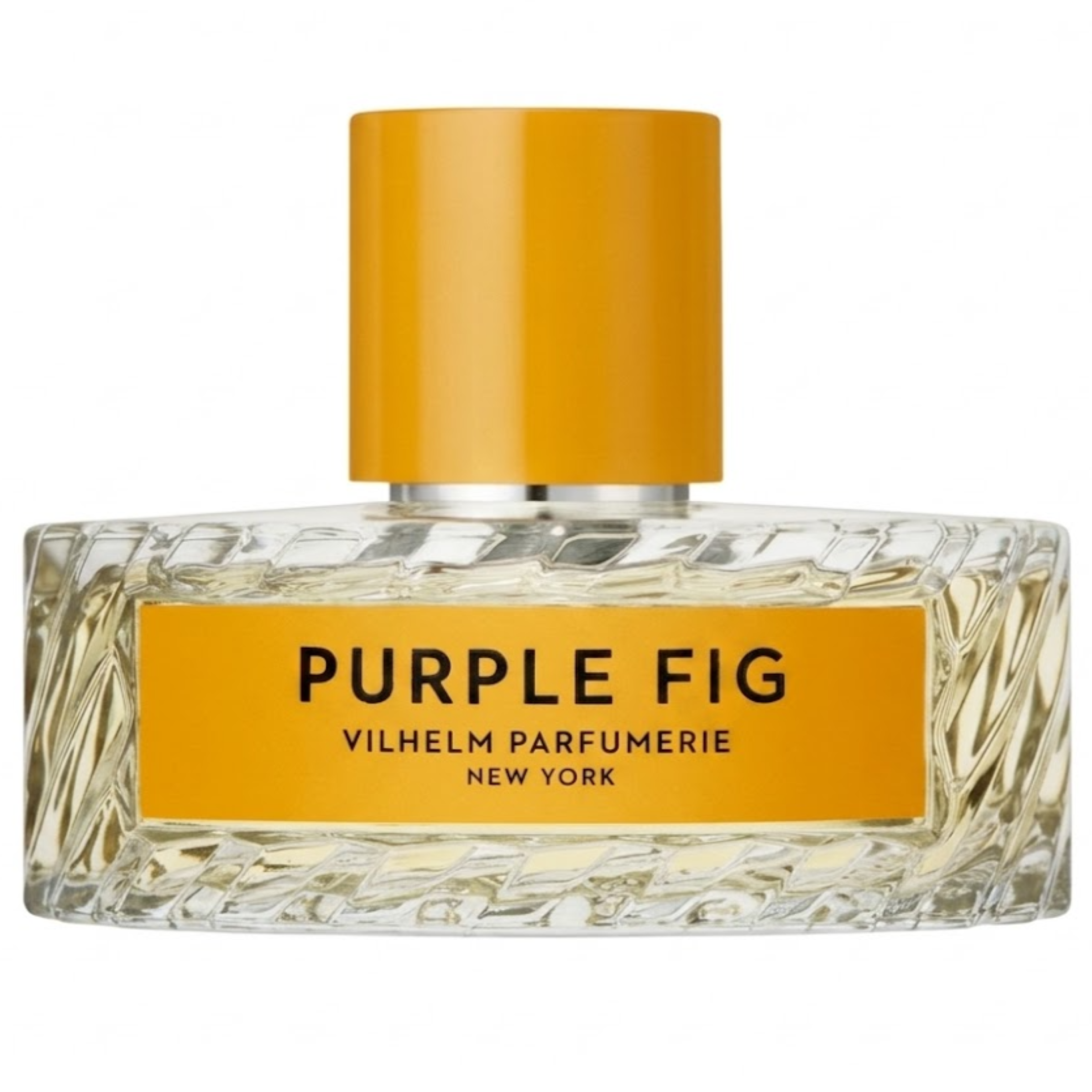 Vilhelm Parfumerie Purple Fig Eau de Parfum for Everyone