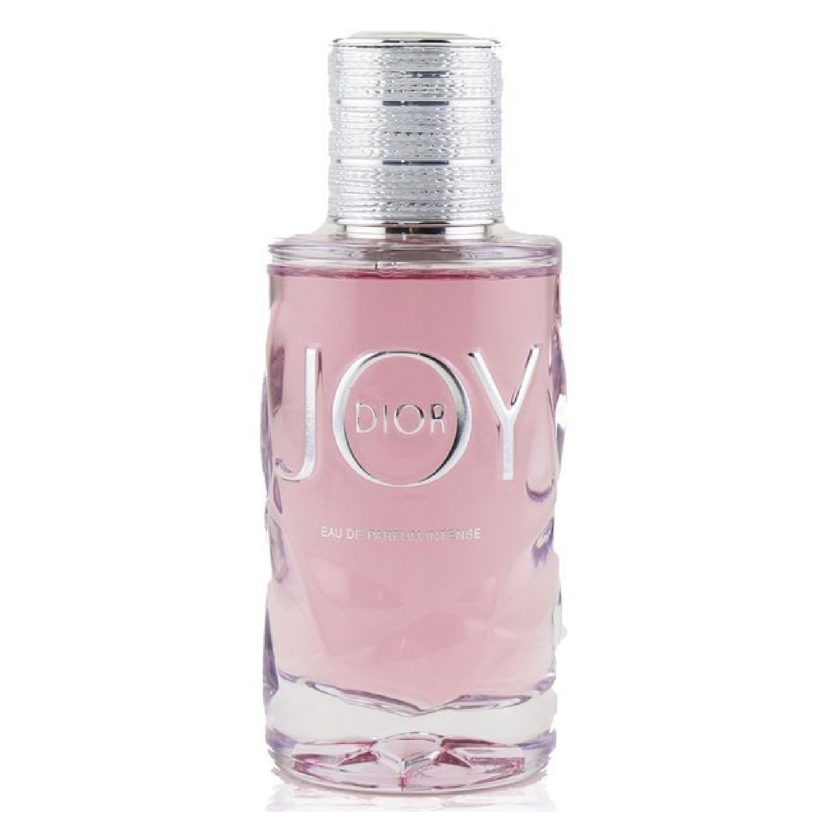 Dior Joy Intense Eau de Parfum for Women