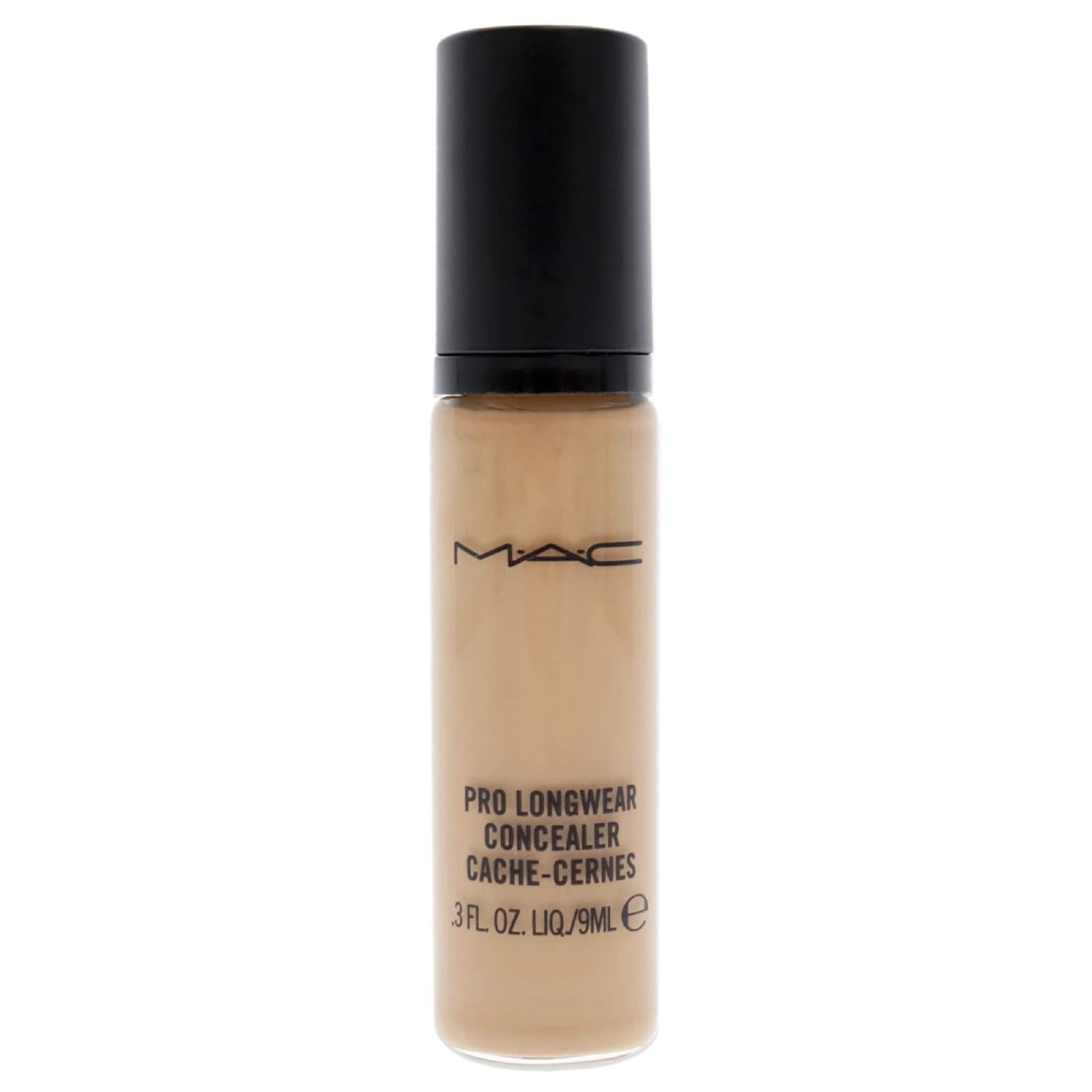 Mac Pro Longwear Concealer