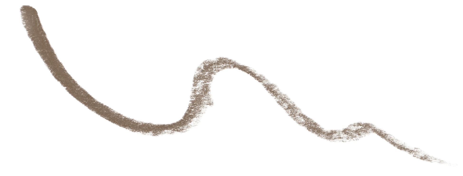 Benefit Gimme Brow + Volumizing Fiber Eyebrow Pencil