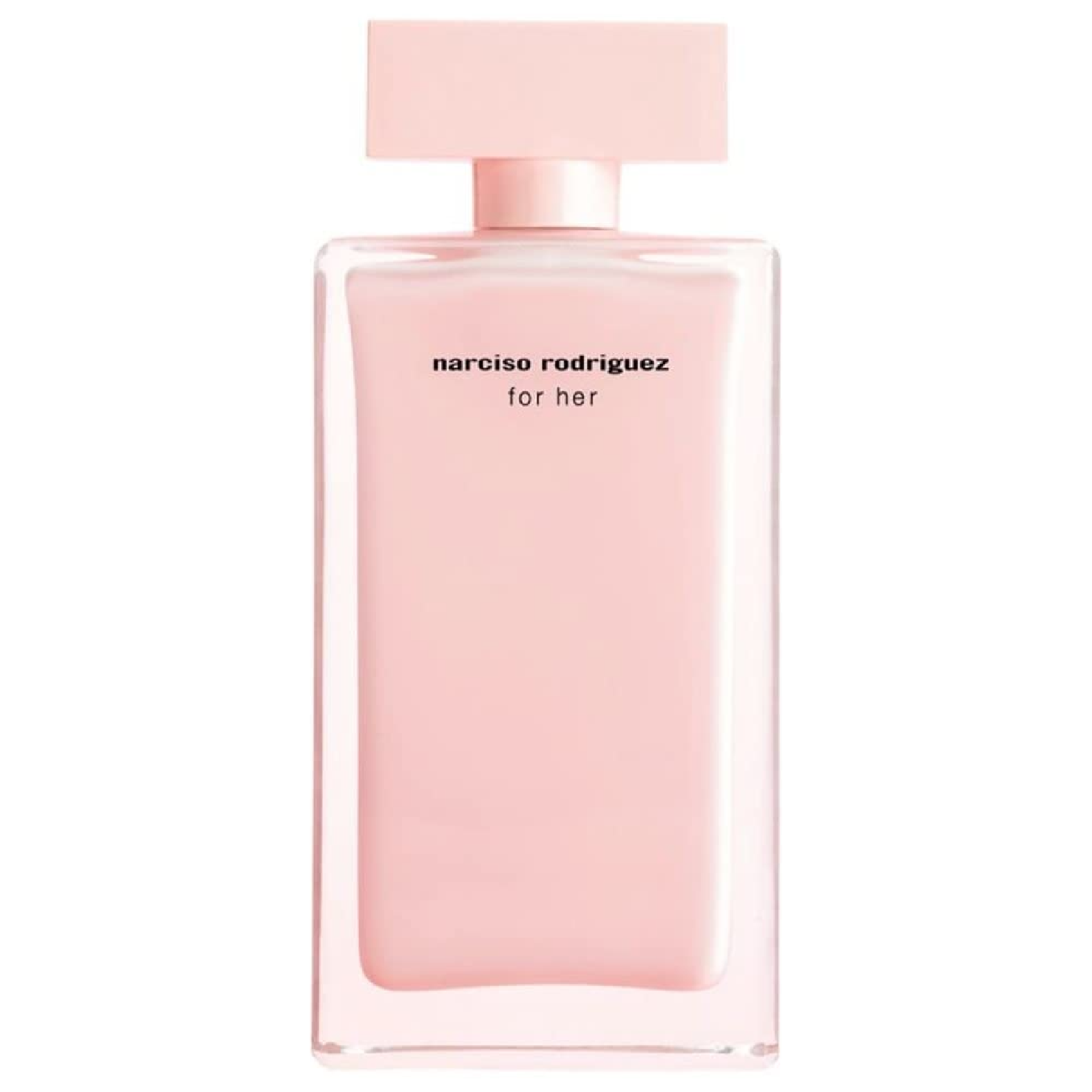 Narciso Rodriguez For Her Eau de Parfum for Women
