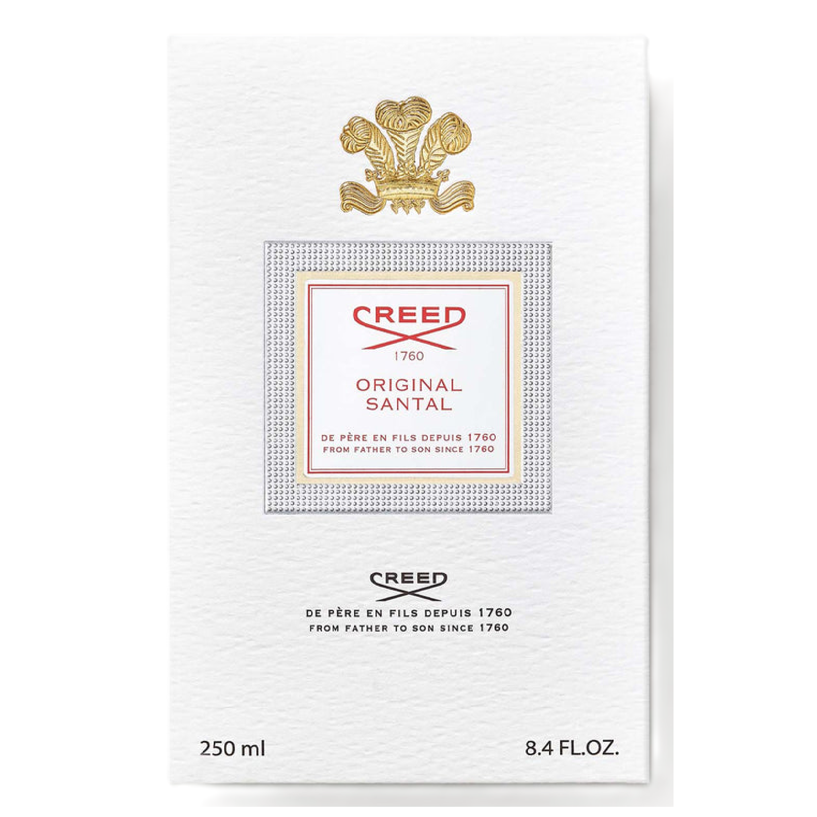 Creed Original Santal Eau de Parfum for Men
