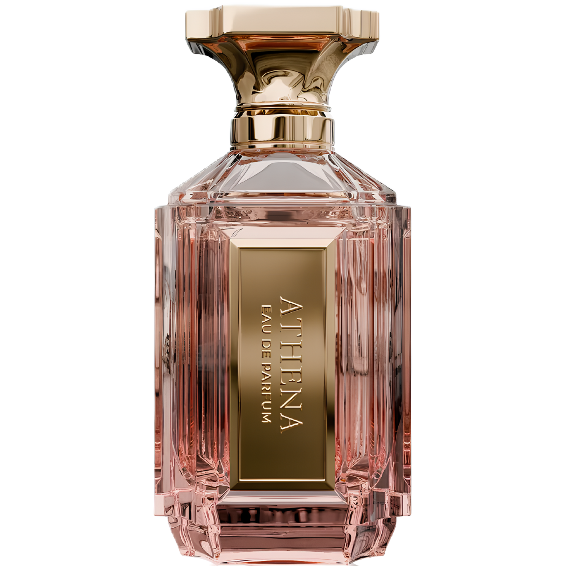 Velixir Athena Eau de Parfum for Everyone