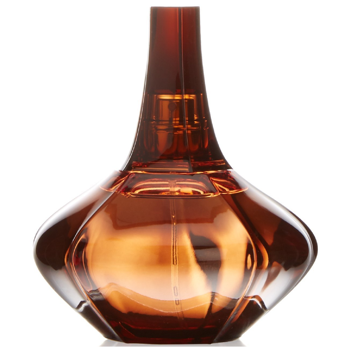 Calvin Klein Secret Obsession Eau de Parfum for Women Calvin Klein Secret Obsession Eau de Parfum for Women