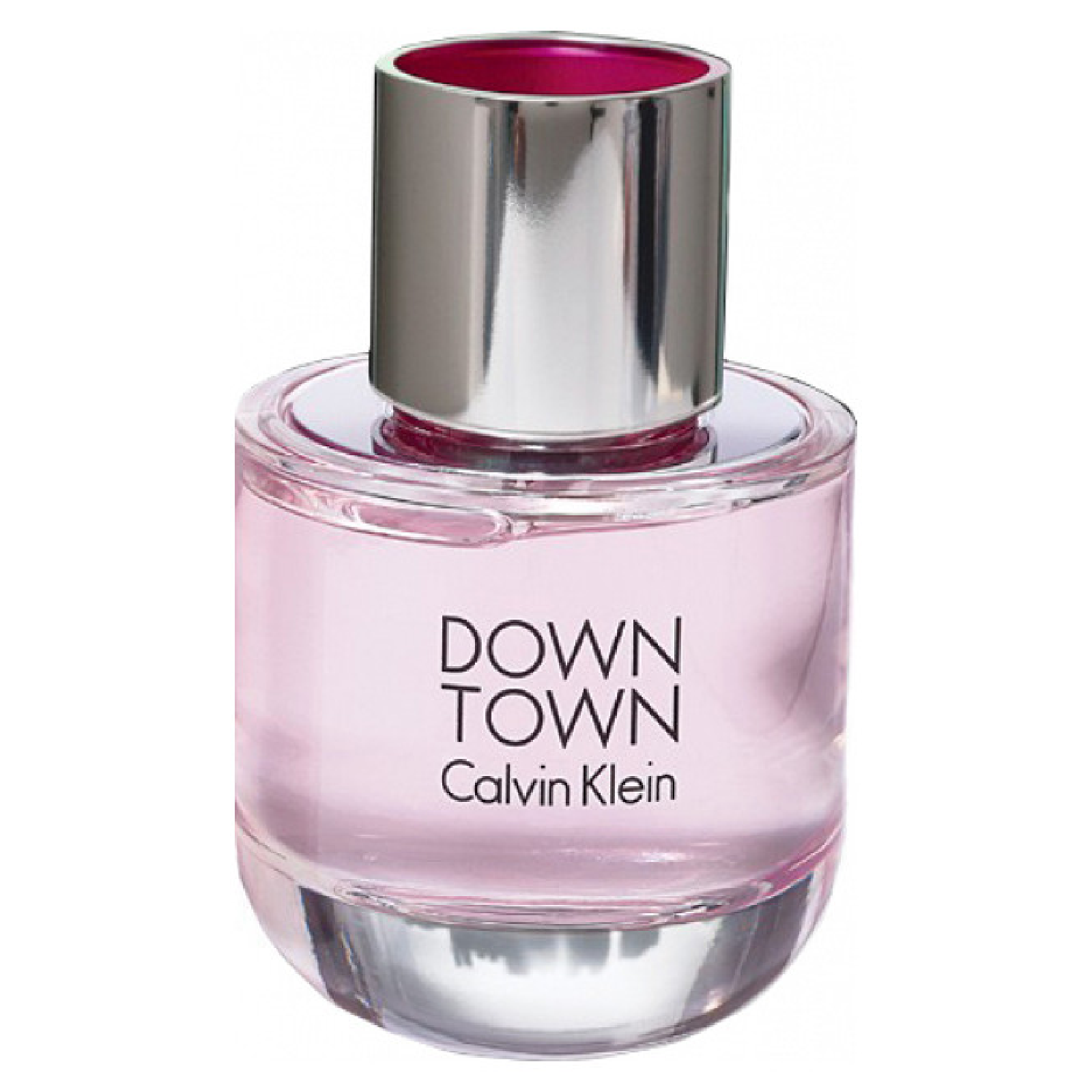 Calvin Klein Downtown Eau de Parfum for Women