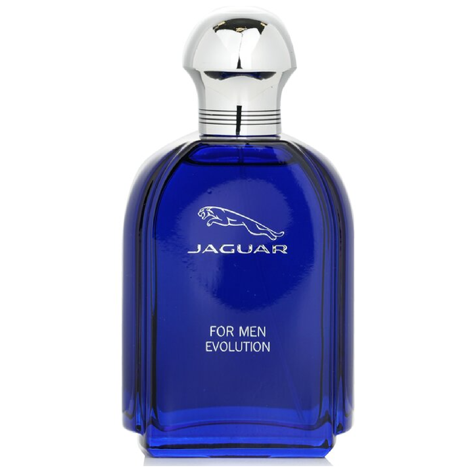Jaguar Evolution Eau de Parfum for Men