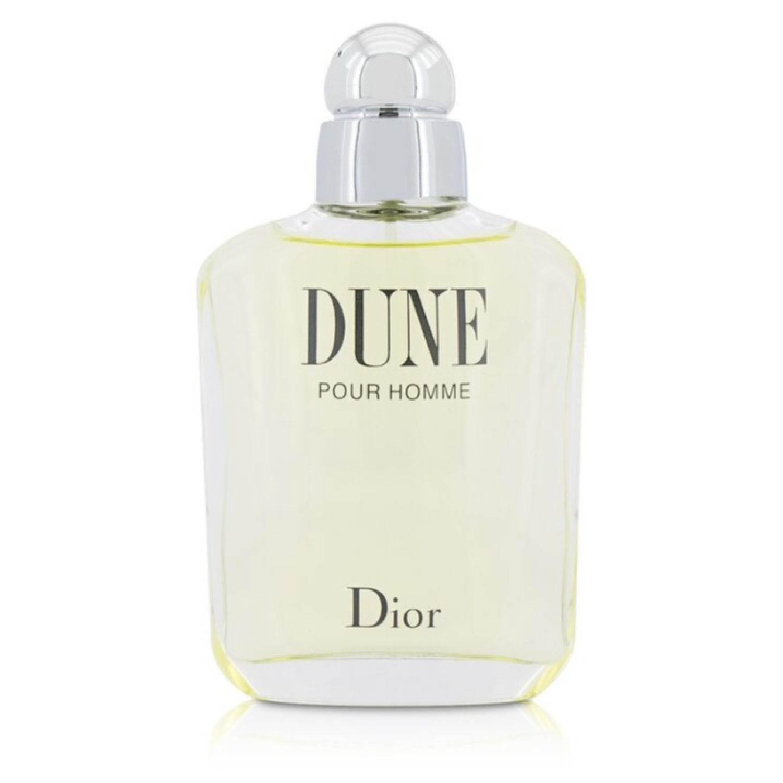 Dior Dune Eau de Toilette for Men
