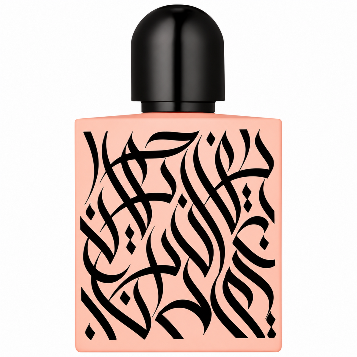Rayhaan Pretty In Pink Eau de Parfum for Women