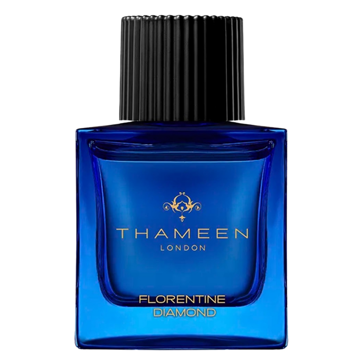 Thameen Florentine Diamond Eau de Cologne - Unisex Fragrance