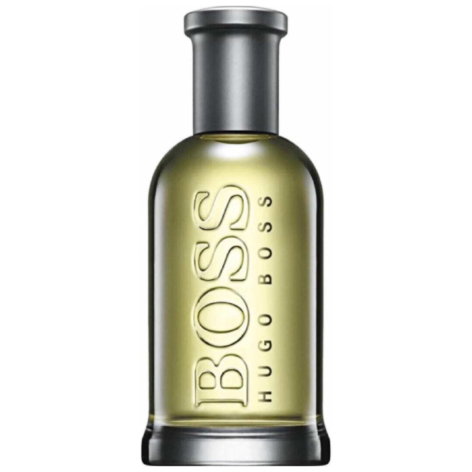 Hugo Boss Boss Bottled Eau de Toilette for Men