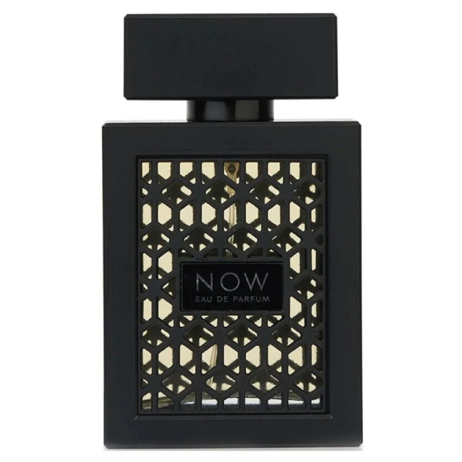 Rave Now Eau de Parfum for Men