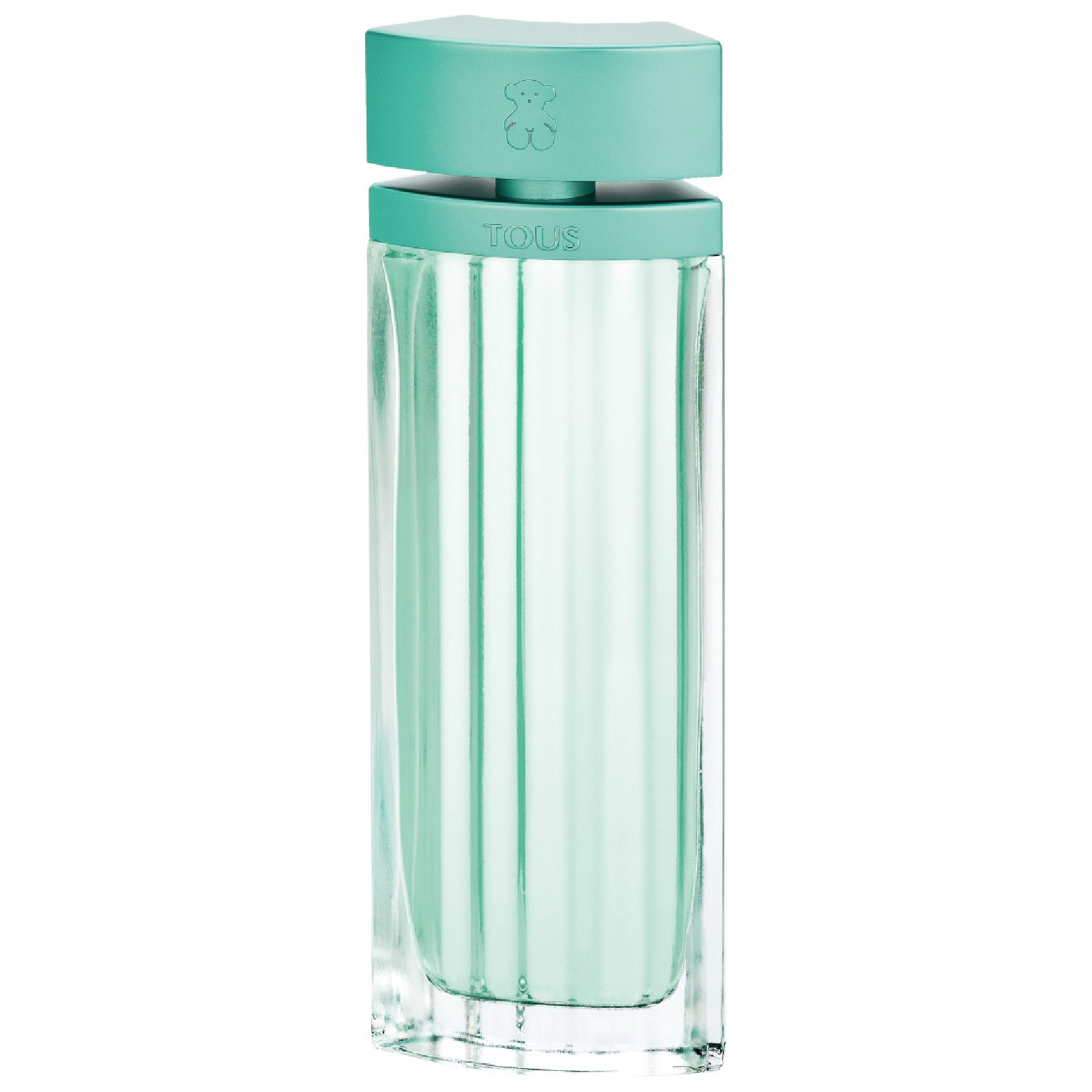 Tous L'eau De Toilette Eau de Toilette for Women