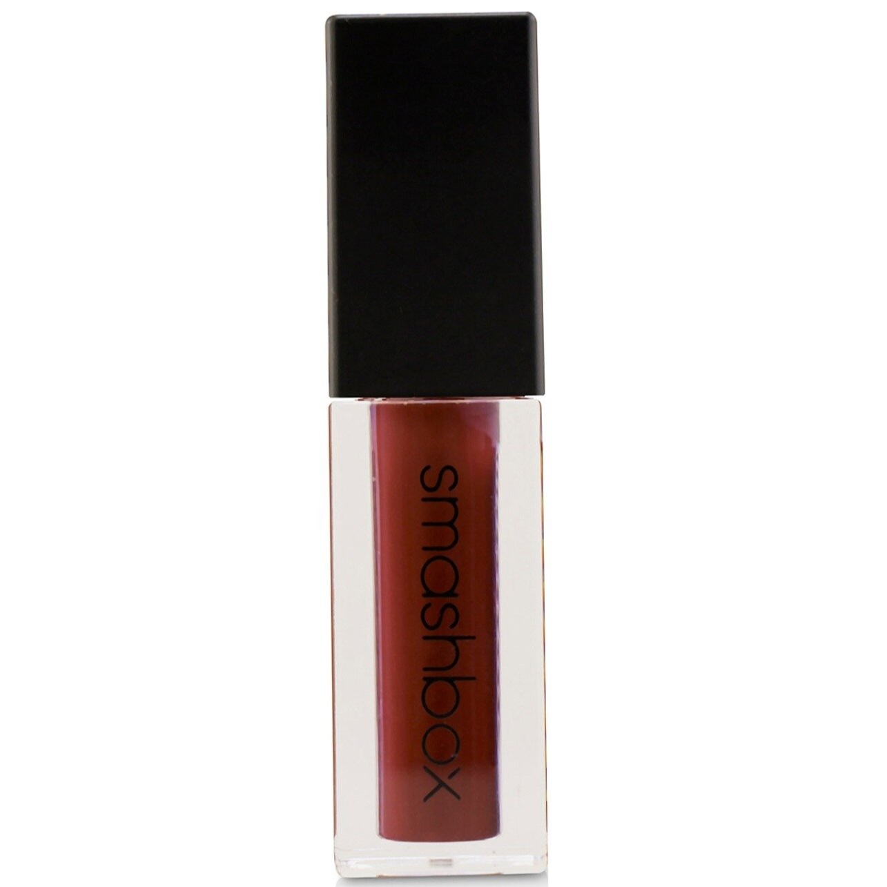 Smashbox Always On Matte Liquid Lipstick