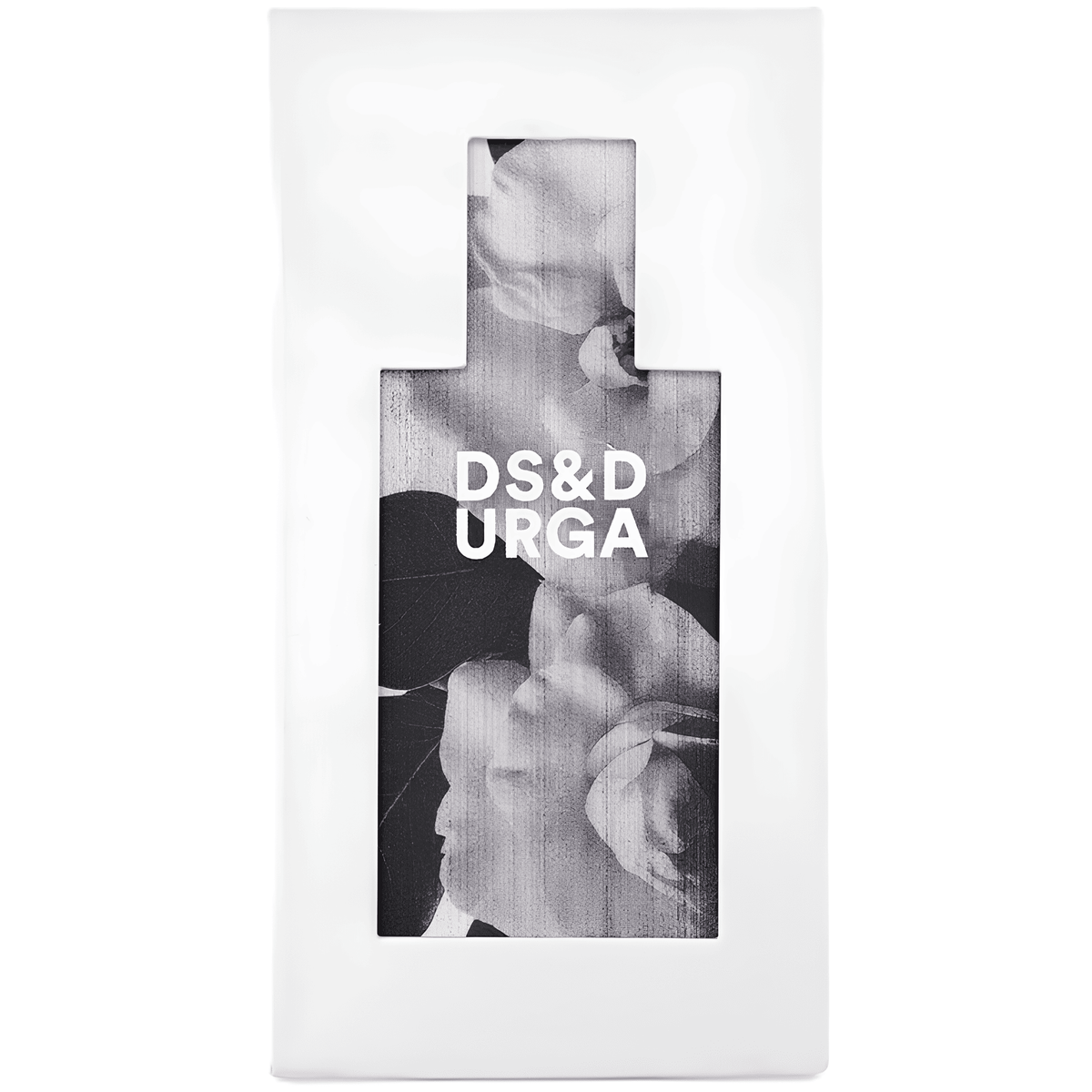 D.S. & Durga Debaser in Bloom Eau de Parfum for Women