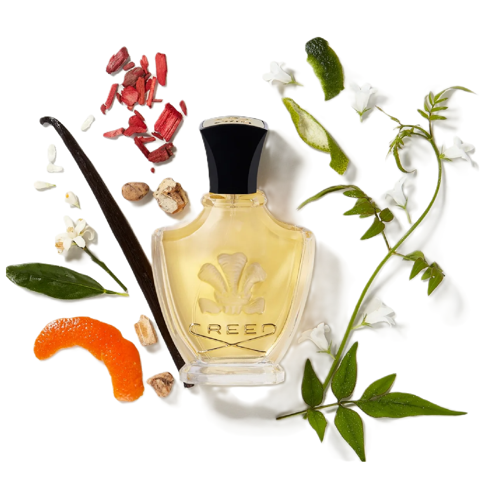 Creed Jasmin Imperatrice Eugenie Eau de Parfum for Women