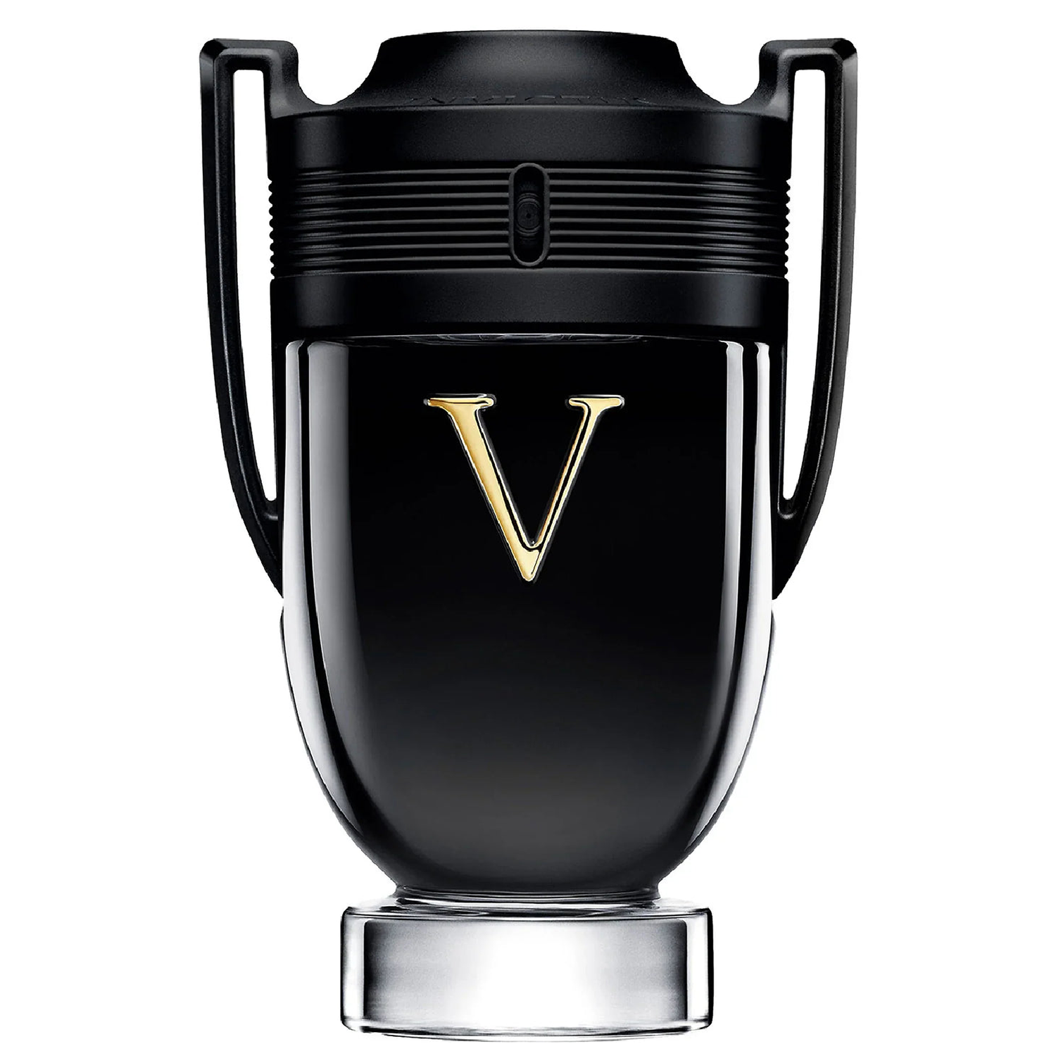 Paco Rabanne Invictus Victory Eau de Parfum for Men