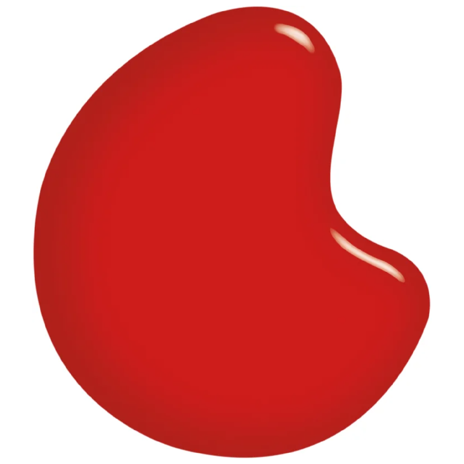 Sally Hansen Complete Salon Manicure