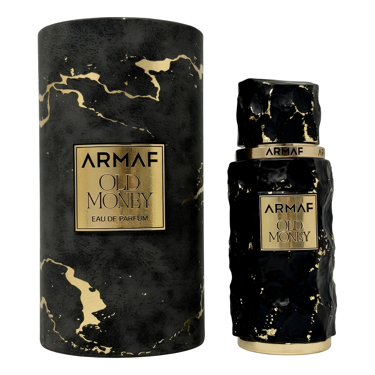 Armaf Old Money Eau de Parfum for Men