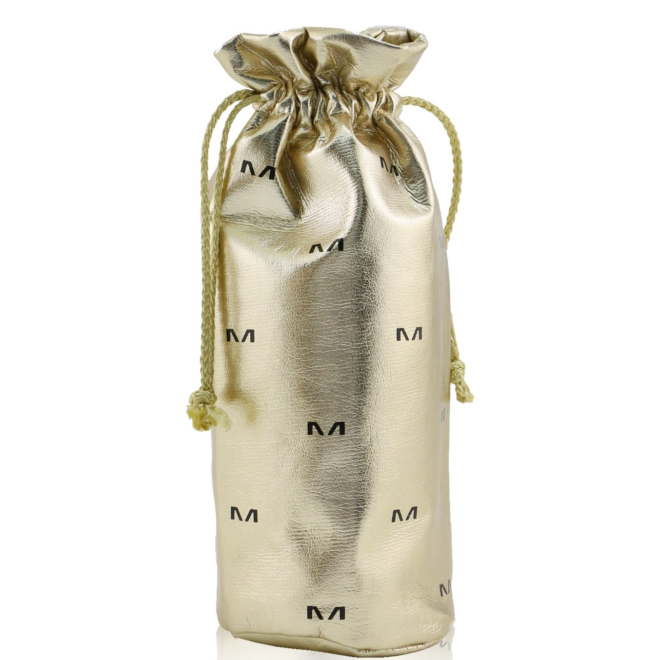 Mancera Roseaoud & Musc Eau de Parfum for Everyone