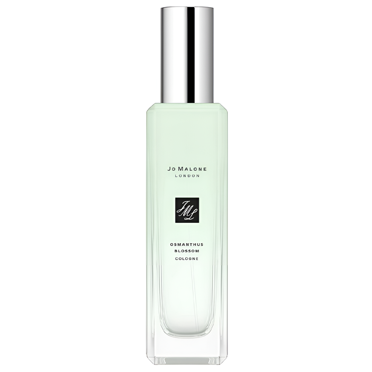 ジョーマローンOSMANTHUS BLOSSOM 100mL Jo Malone Osmanthus Blossom Cologne - Floral Fruity Elegance