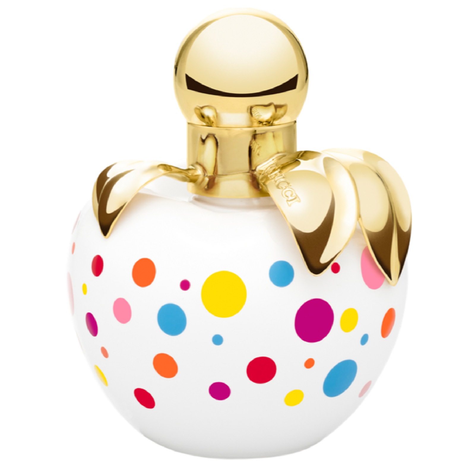 Nina Ricci Nina Pop Eau de Toilette for Women