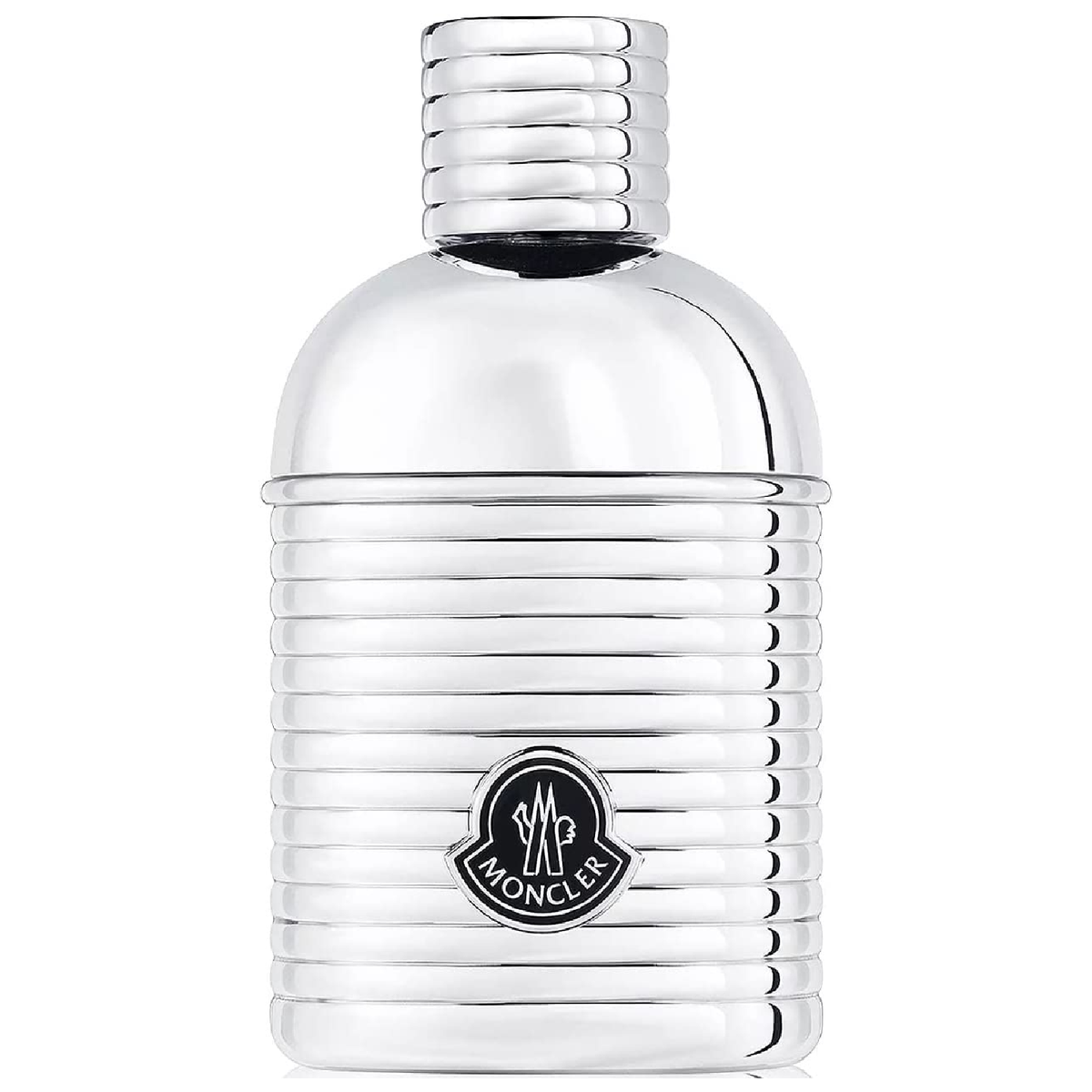 Moncler Pour Homme 60ml 香水　新品・未使用 Moncler Pour Homme Eau de Parfum - Authentic Luxury