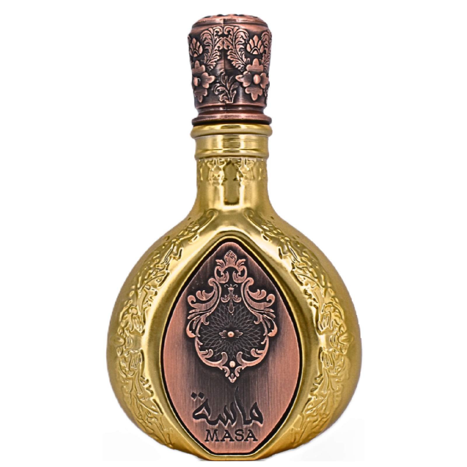 Lattafa Pride Masa Eau de Parfum for Everyone