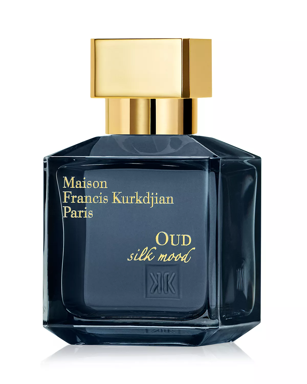 Maison Francis Kurkdjian Oud Silk Mood Eau de Parfum for Everyone