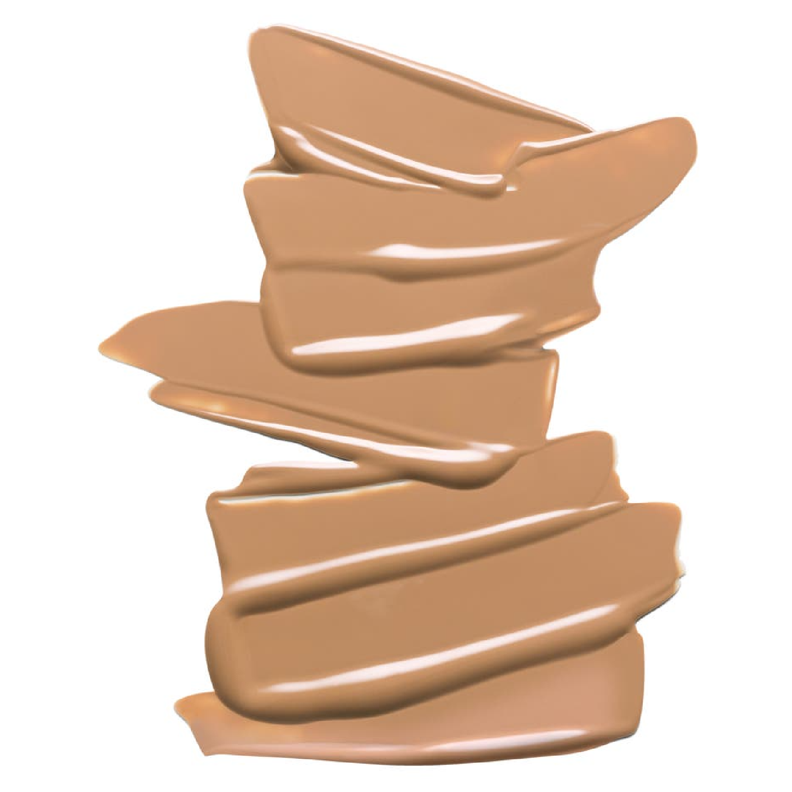 Mac Pro Longwear Concealer