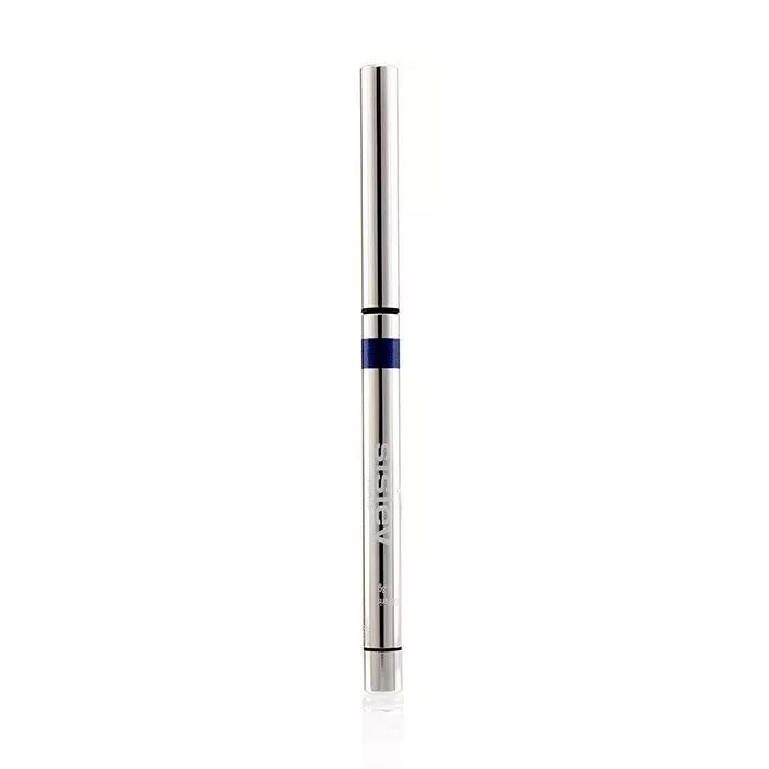Sisley Phyto Khol Star Waterproof Stylo Liner