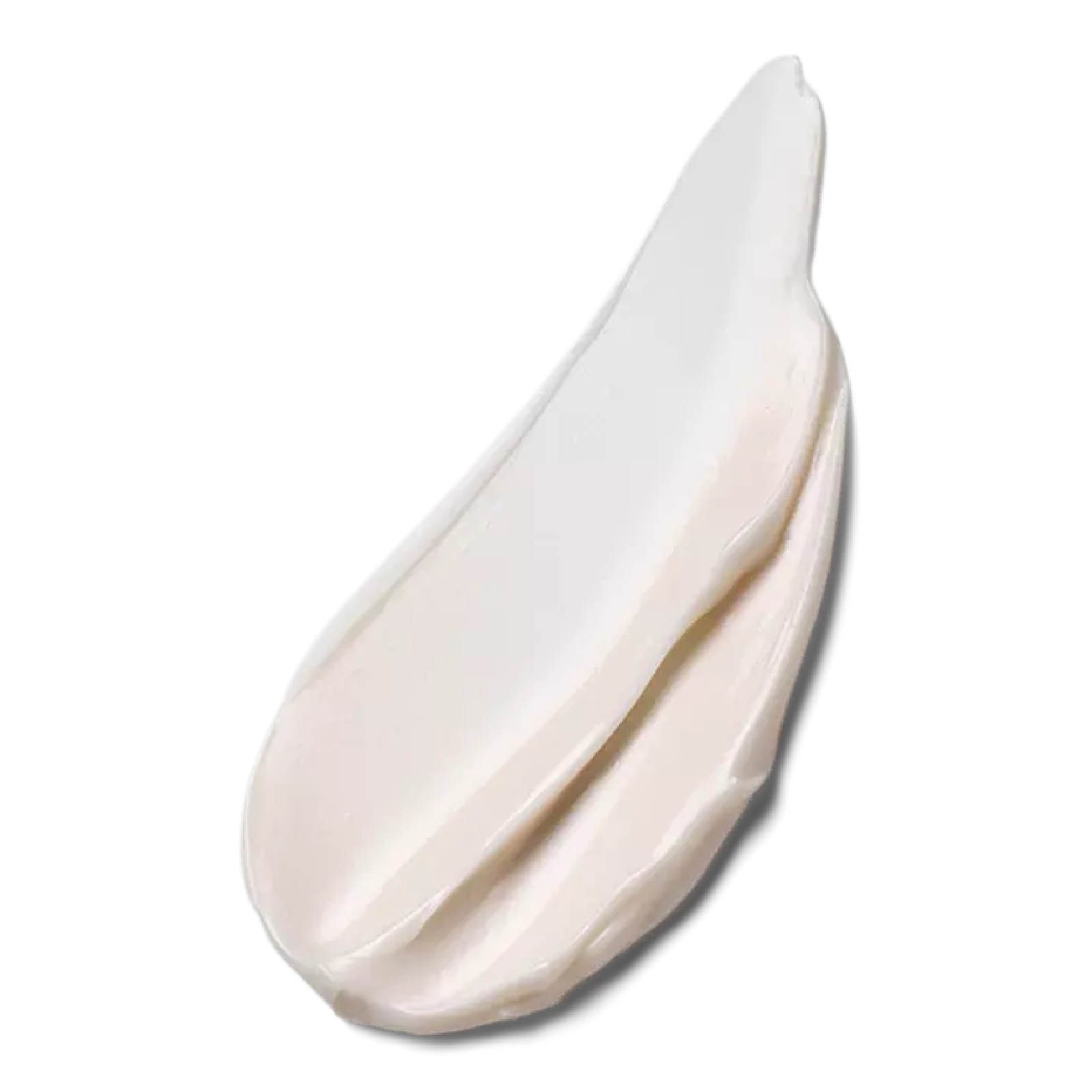 Estee Lauder Resilience Multi-Effect Tri-Peptide Eye Cream