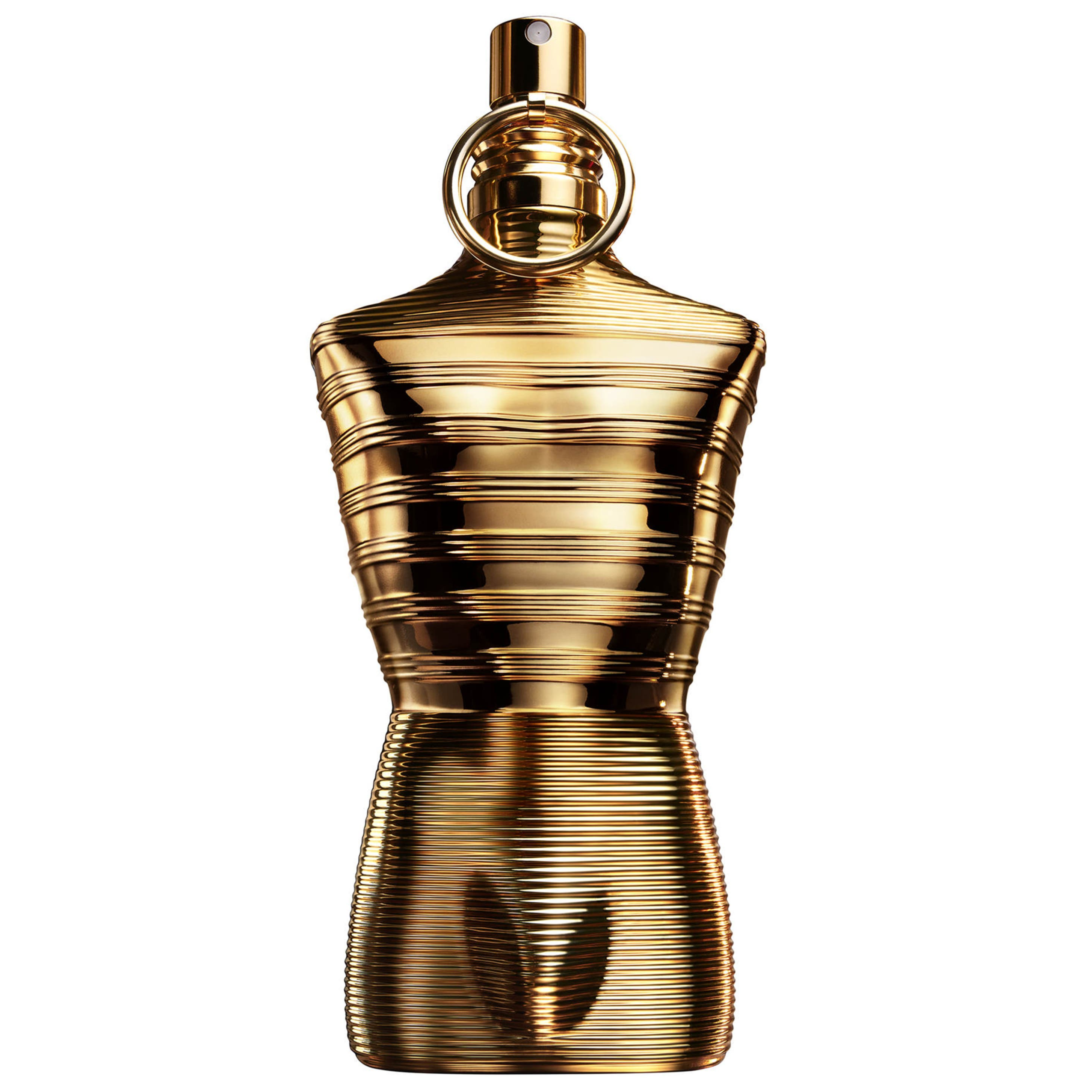 Jean Paul Gaultier Le Male Elixir Absolu Parfum for Men
