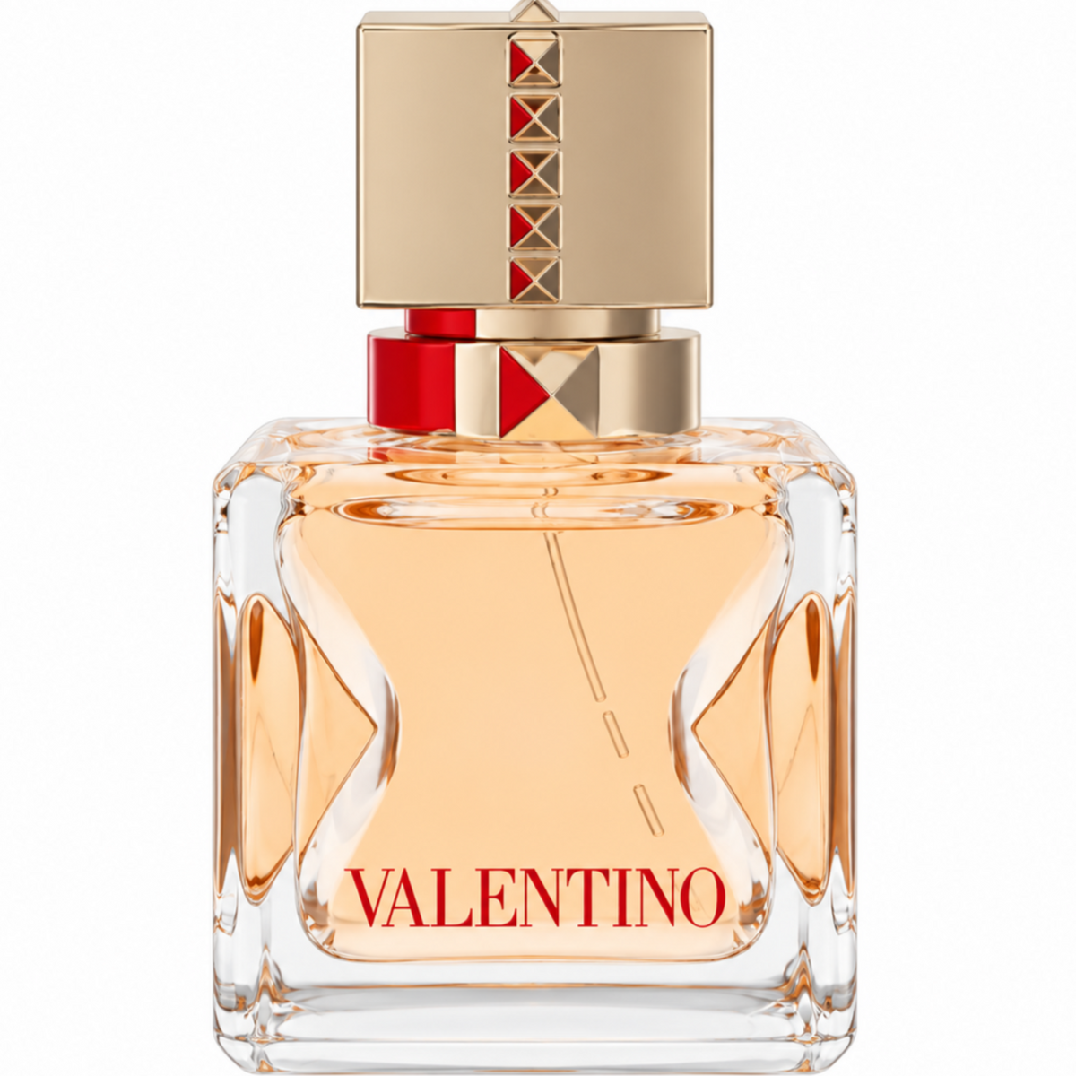 Valentino Voce Viva Intensa Eau de Parfum for Women
