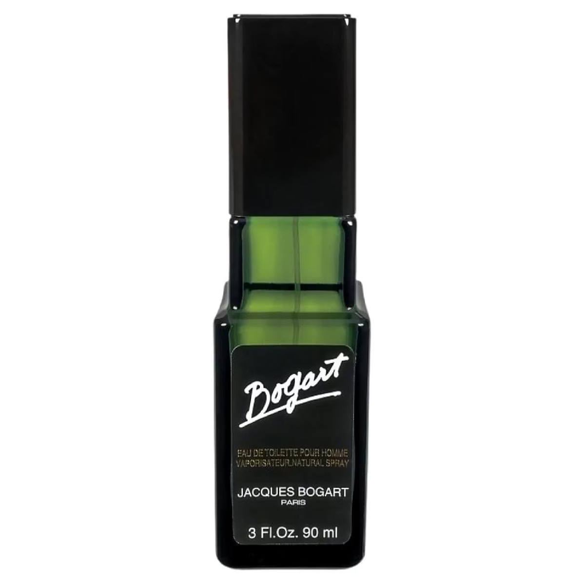 Jacques Bogart Signature Eau de Toilette for Men - Shop Now