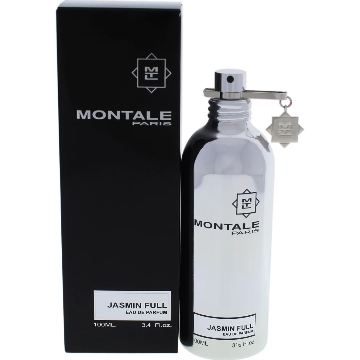 Montale Jasmin Full Eau de Parfum for Everyone