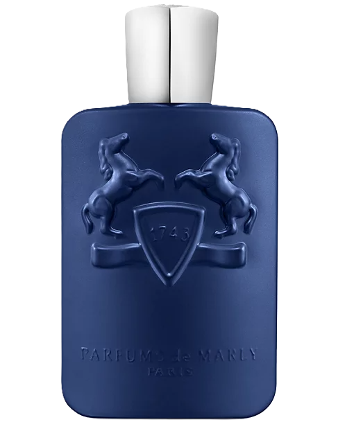 Parfums de Marly Oajan Eau de Parfum for Everyone