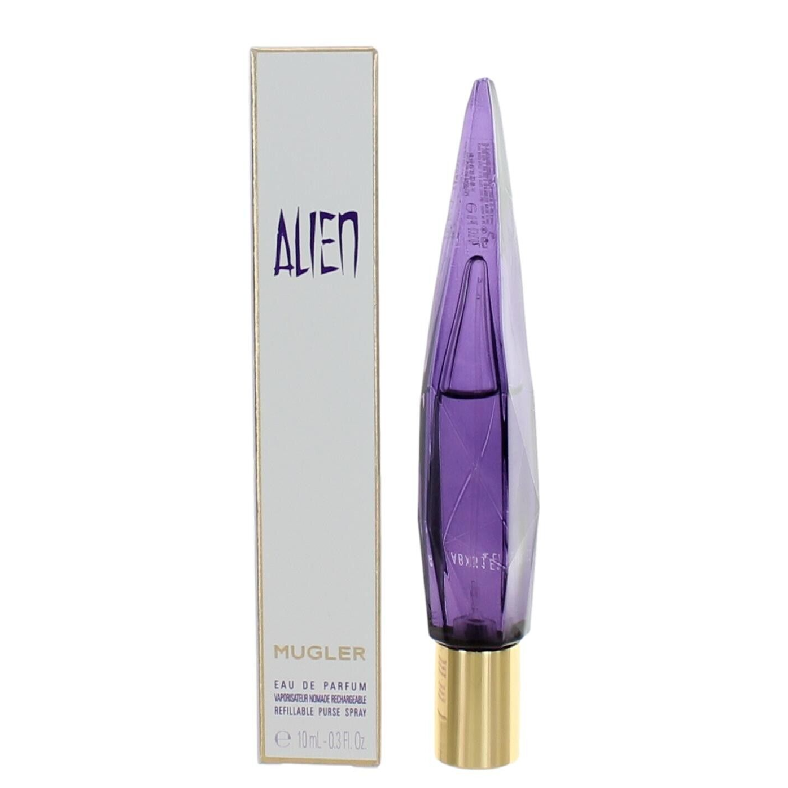 Mugler Alien Eau de Parfum for Women