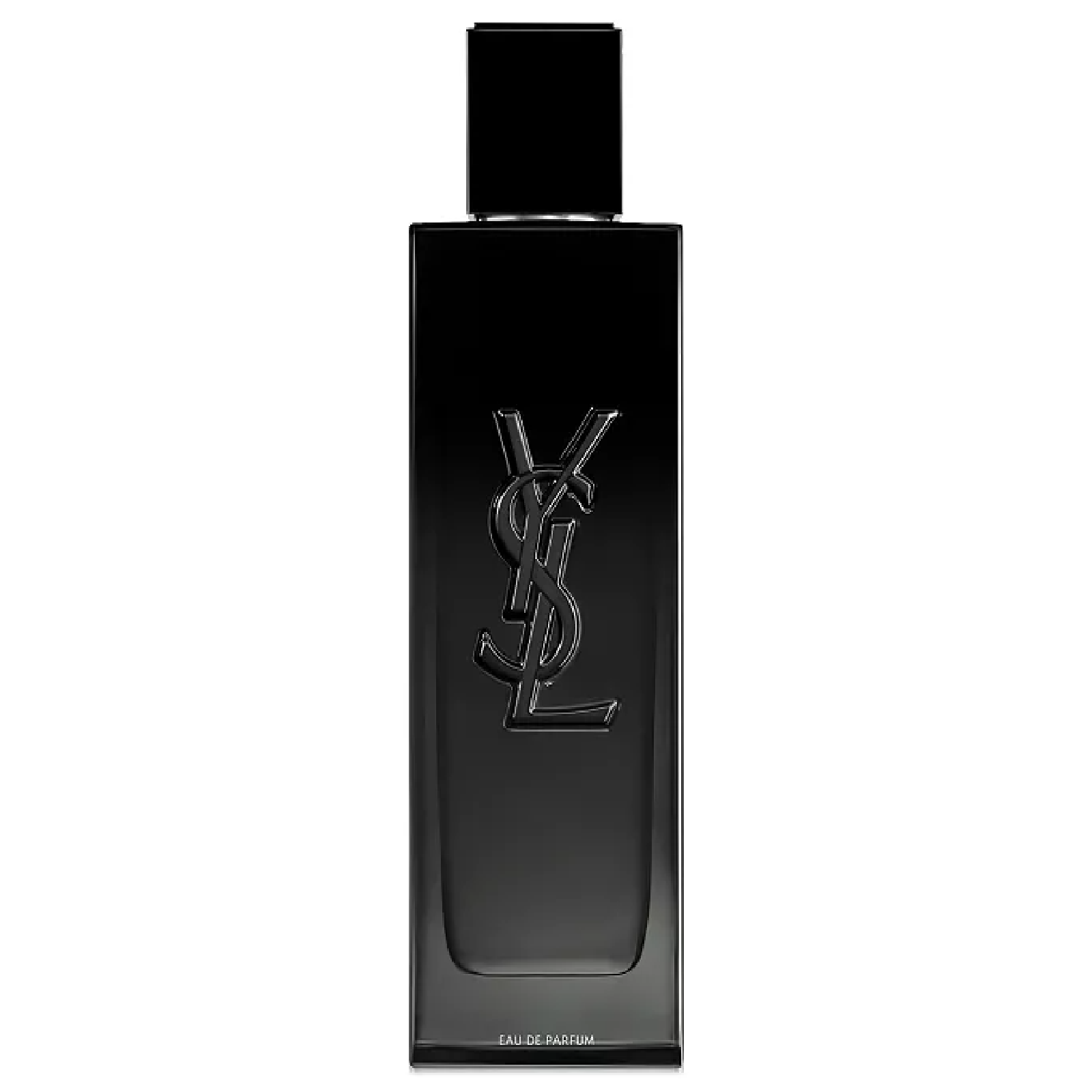 Yves Saint Laurent MYSLF Eau de Parfum for Men