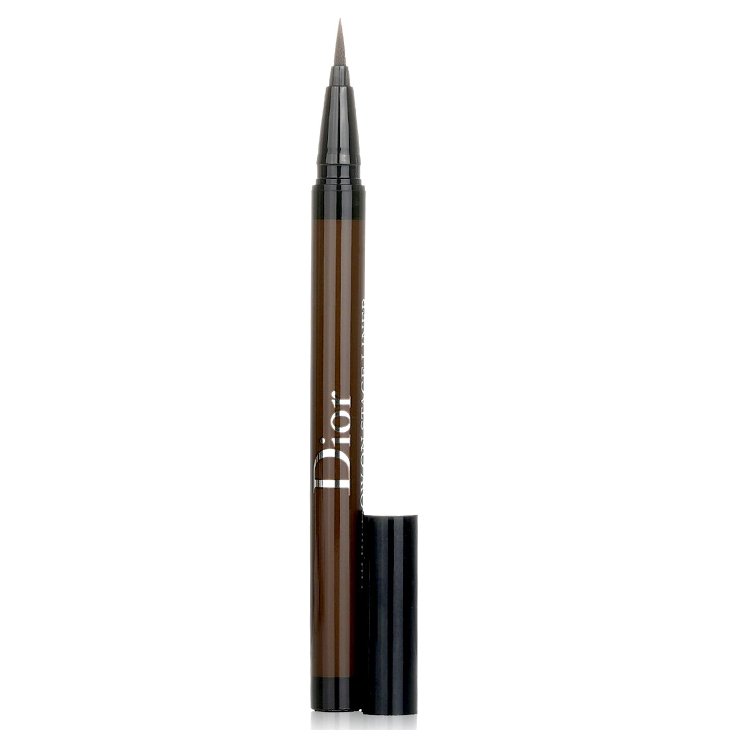 Diorshow On Stage Liner Waterproof Liquid Eyeliner