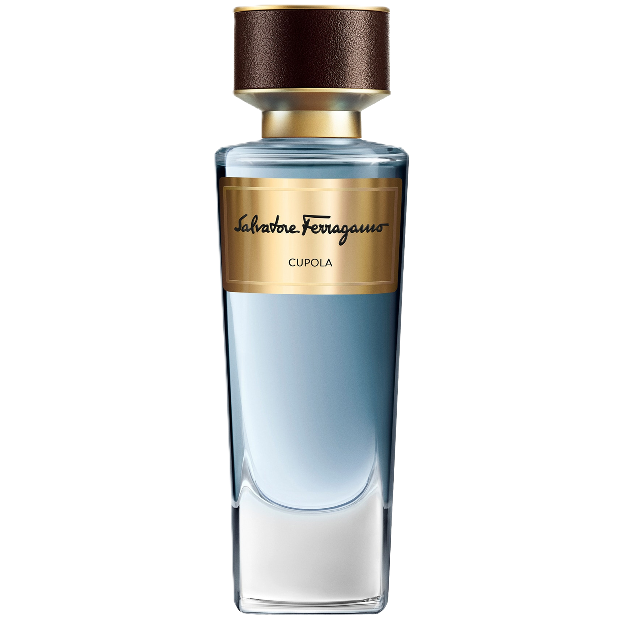 Salvatore Ferragamo Tuscan Creations Cupola Eau de Parfum for Everyone