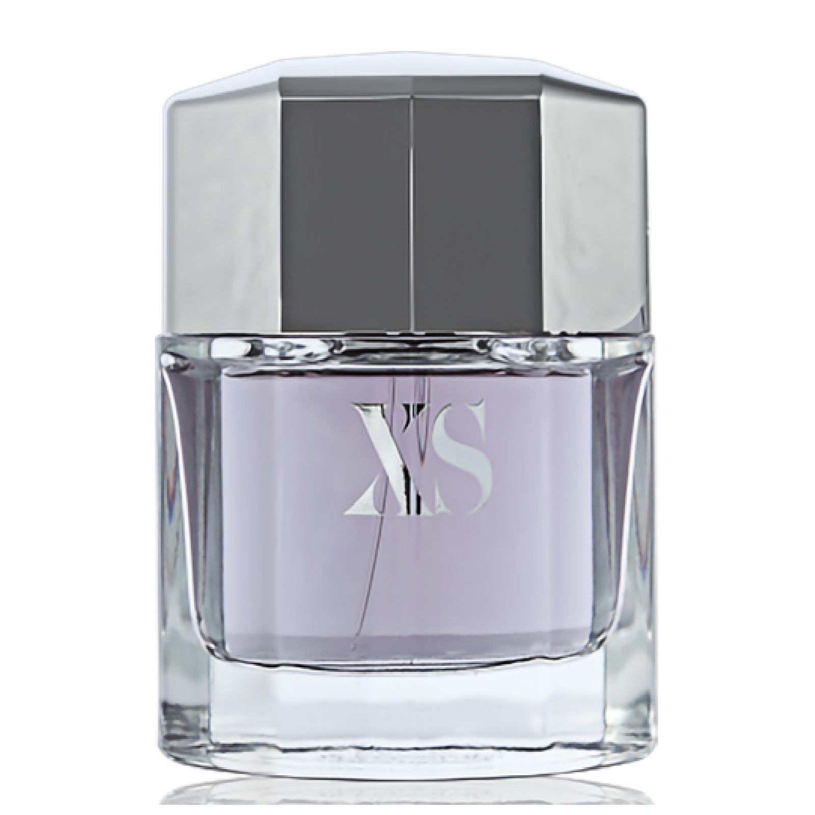 Paco Rabanne XS Eau de Toilette for Men