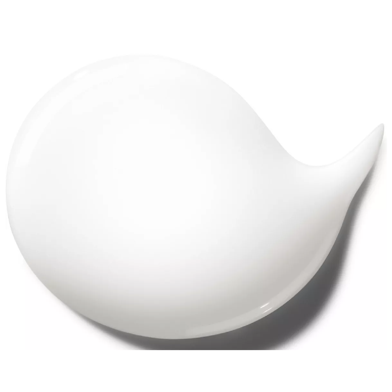 Bareminerals Poreless Oil-free Face Moisturizer for Women